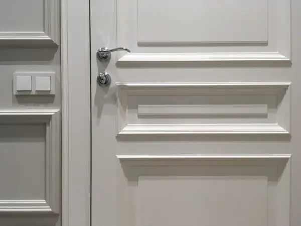 Классические двери Vienna, пр-т. Московский