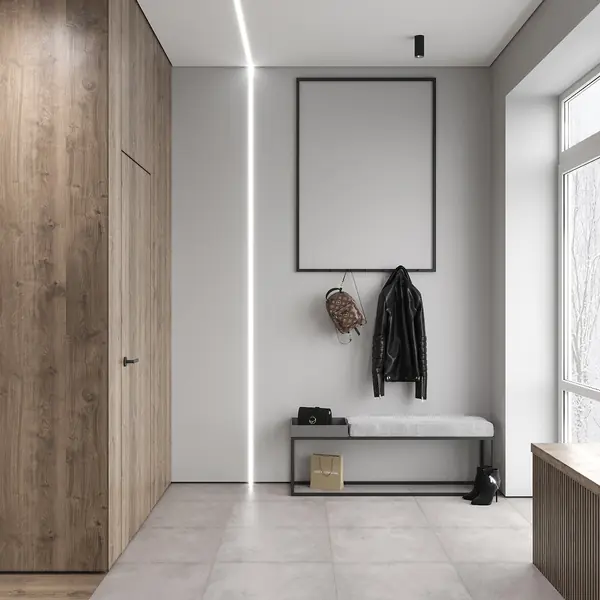 Дом 160 кв.м. г. Кемерово, Лесная поляна.