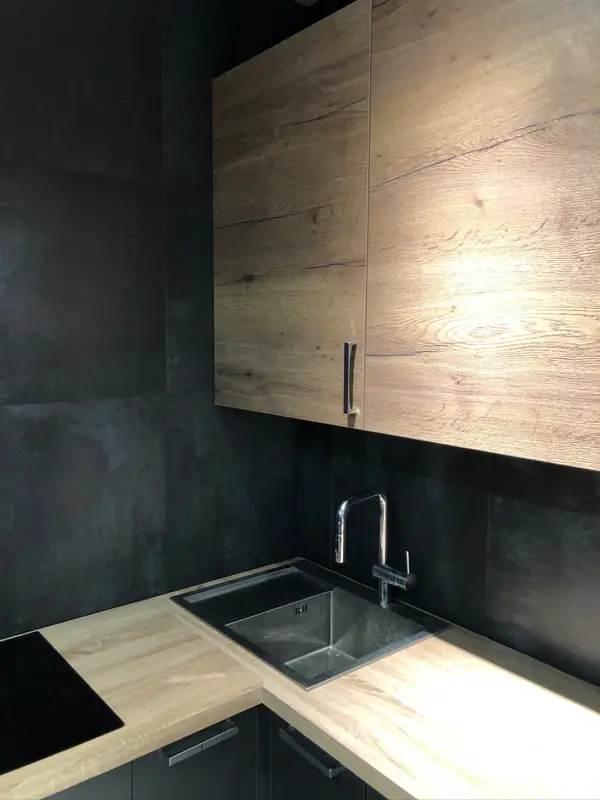 Хорошовская