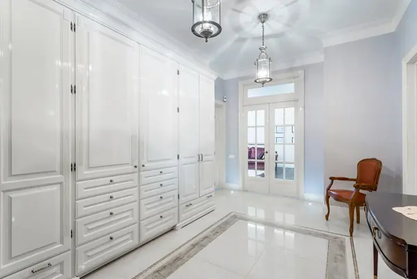 АКТУАЛЬНАЯ КЛАССИКА