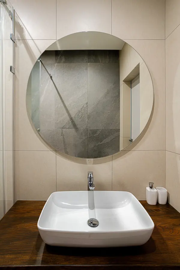 Реализованный проект ЖК "Русский авангард"