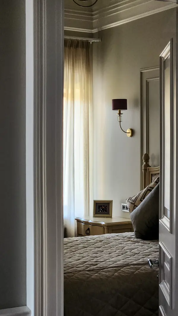 Американская классика