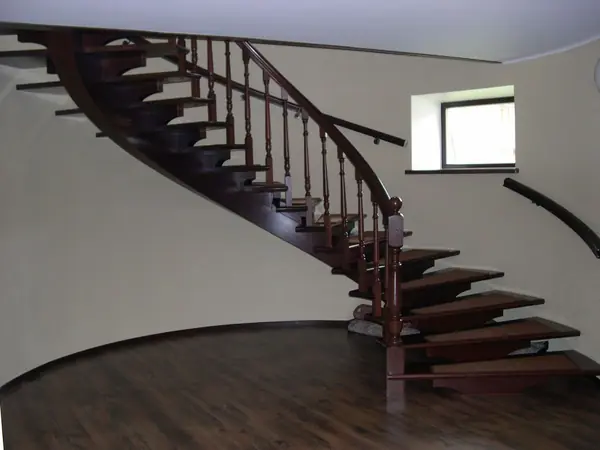 Лестницы Streamstairs Rybland