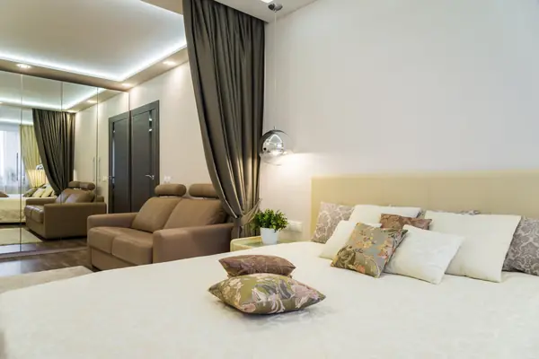 Квартира в ЖК Европейский ,СПб