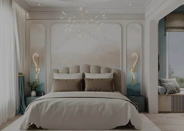 Дом в Элисте