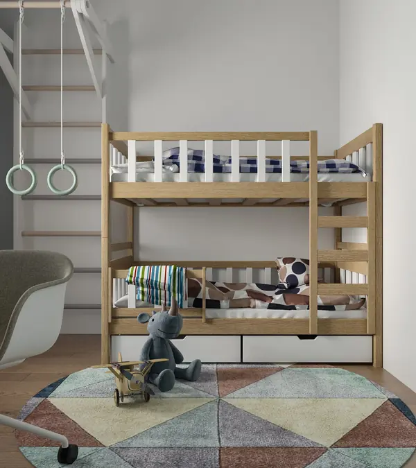 ЖК "Павелецкая Сити"