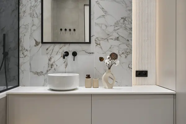 ЖК «Событие»