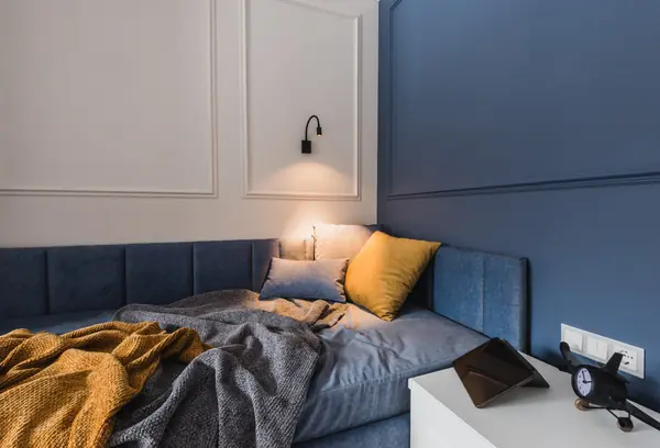 Гринада реализация