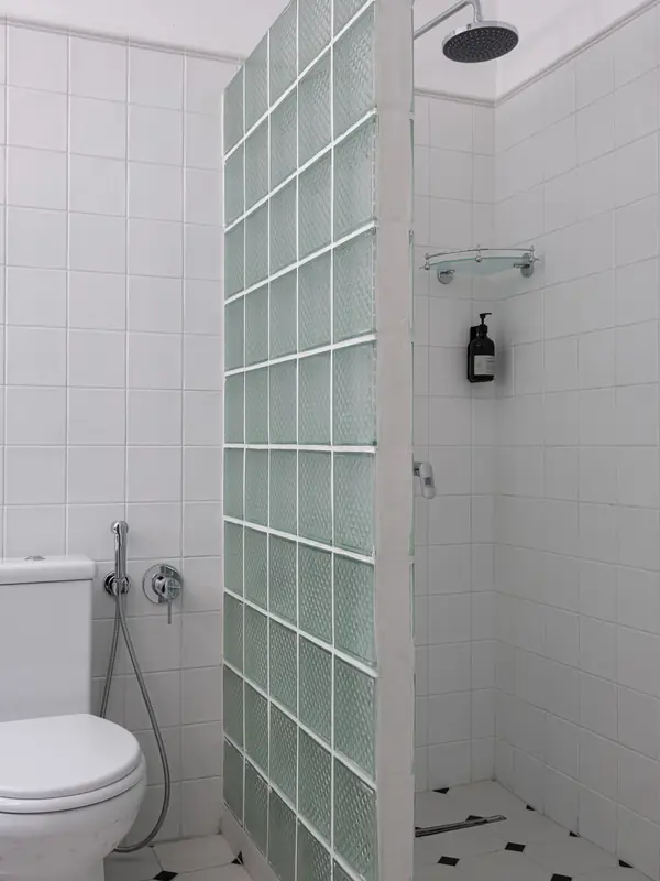 Апатиты. Номерной фонд