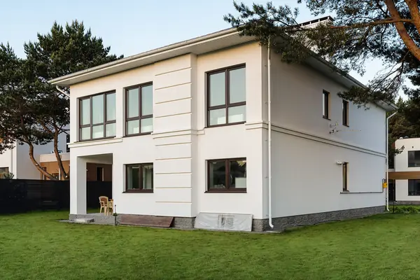 Архитектурный, интерьерный фотограф Андрей Ефимов