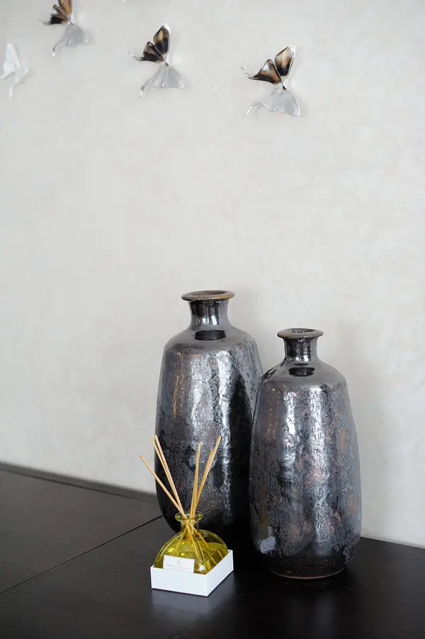 Фото реализованного проекта