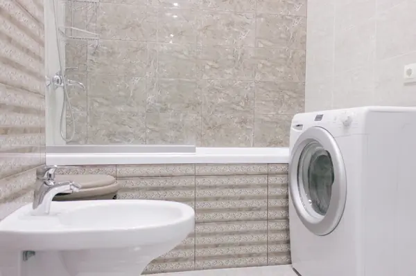 Аппартаменты