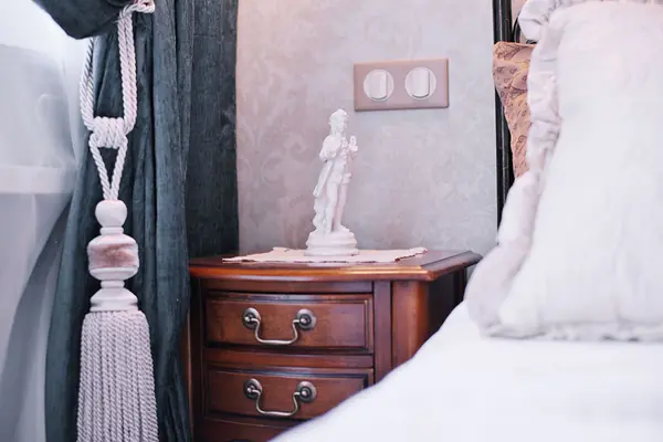 Очарование старой Москвы