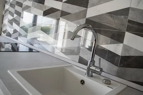 Апартаменты в Москве