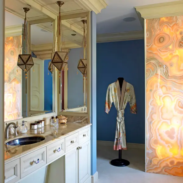 Дом в Санкт-Петербурге