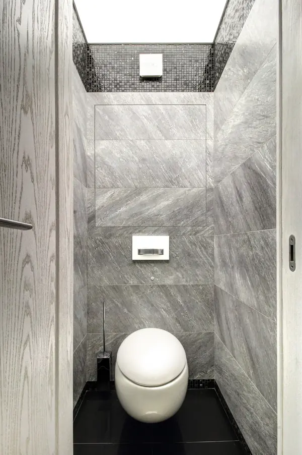 Квартирный лофт