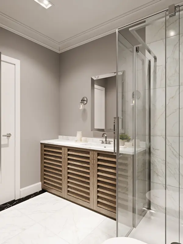 ГАРМОНИЧНОЕ СЛИЯНИЕ