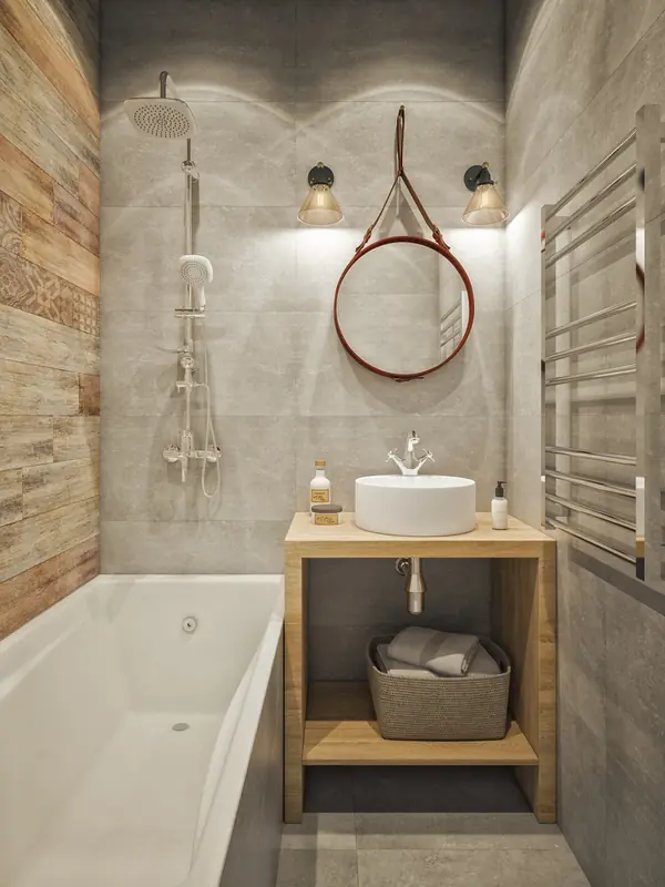 Марти Макфлай