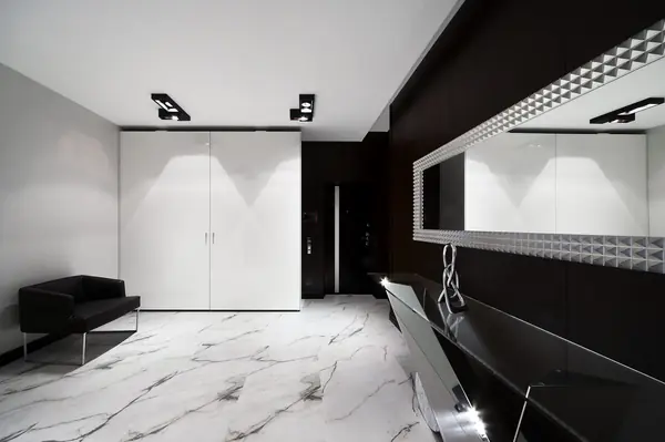 Город на ладони пентхаус в городе Перми