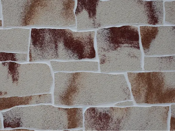 Гибкий камень Рваный Rodosz