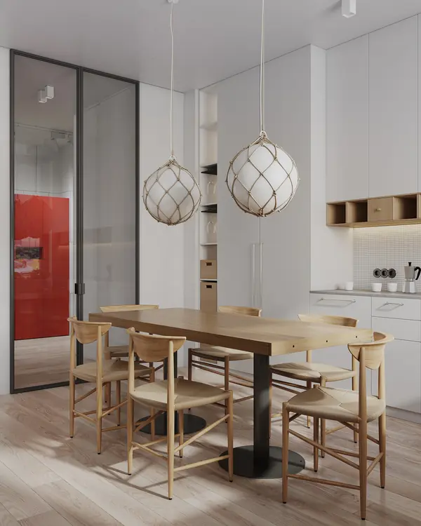 Мендельсон, г. Санкт-Петербург