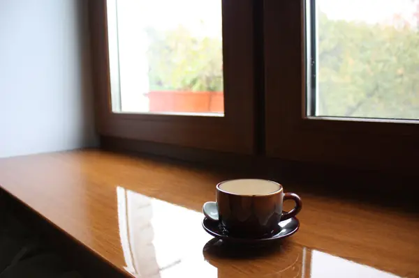 Примеры работ