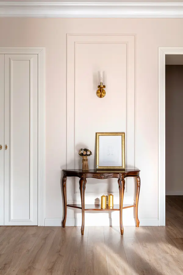 Квартира для леди на Профсоюзной