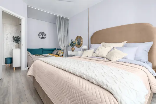 Квартира для сдачи в аренду в Красродаре 15.08.2024 г.