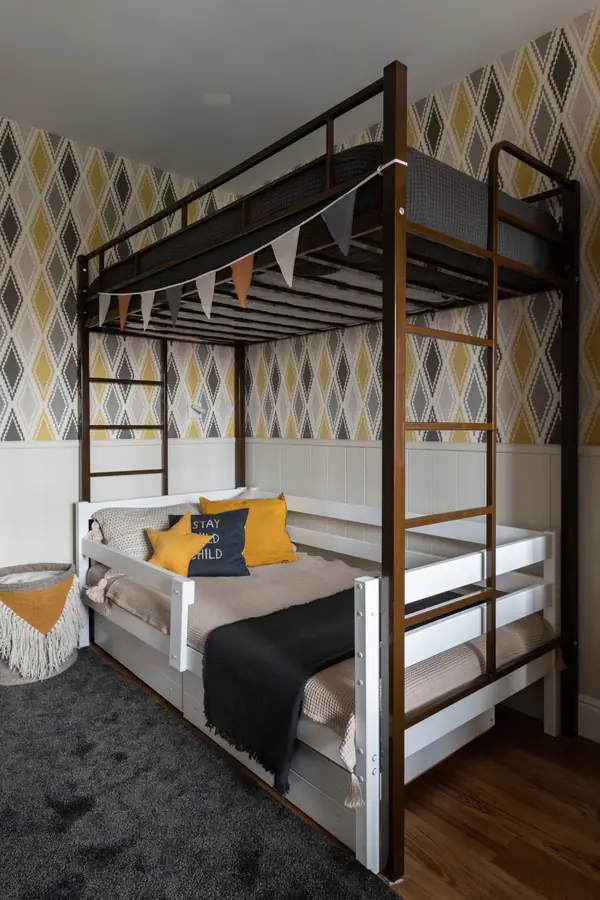 BE_Некрасова