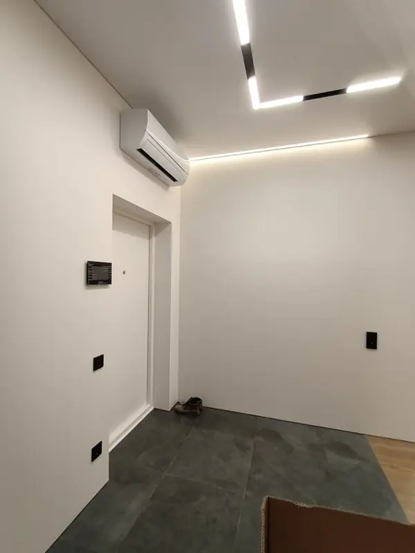 ЖК Фонвизенский