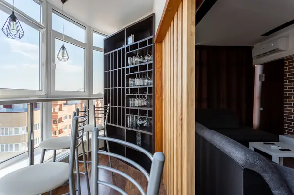 Фото готово