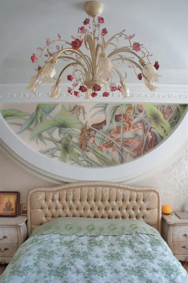 Шикарная классика