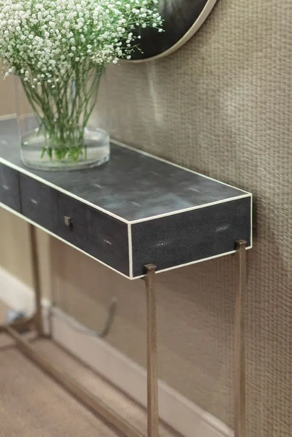 LUXE  COLLECTION, KENSINGTON COLLECTION,METROPOLITAN COLLECTION