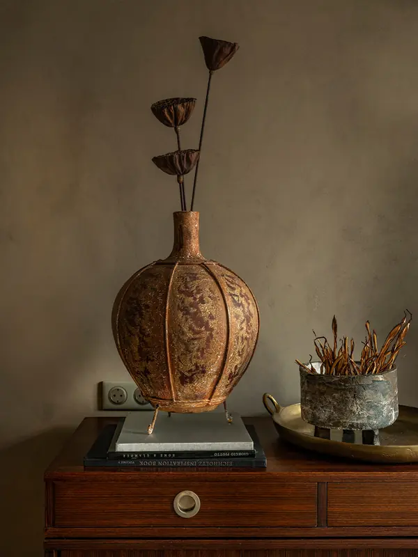 Квартира для не композитора