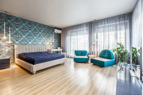 Квартира на Набережной