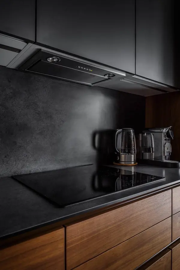 Заречье для двоих