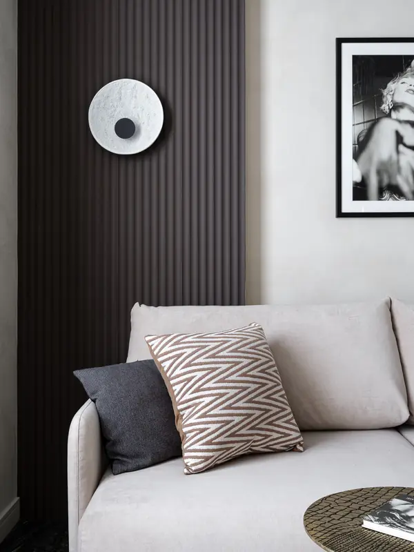 ЖК Филиград реализация