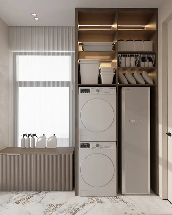 Дом в Новогорске