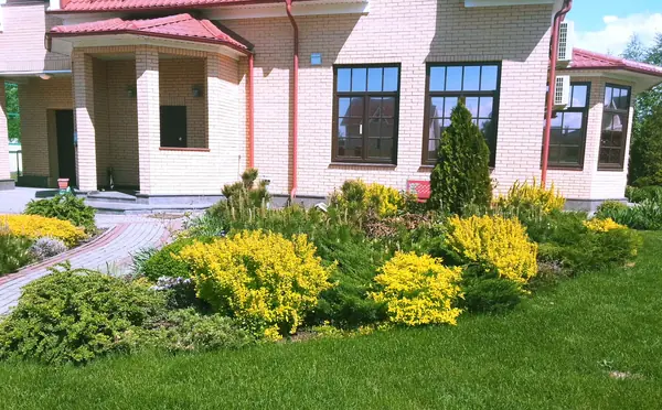 Фото выполненных работ