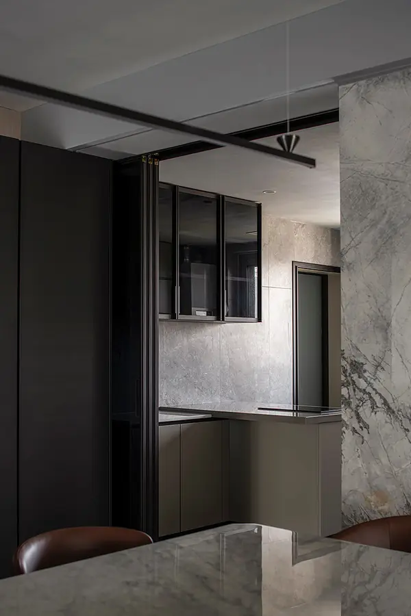 Симфония простоты