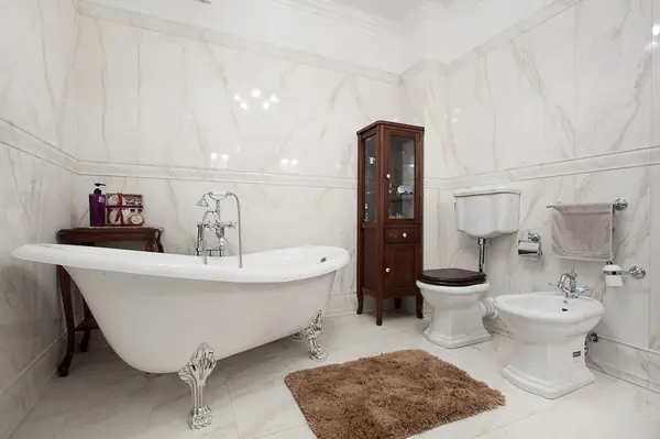 Квартира на ул.Крупской