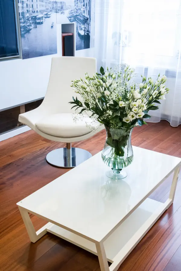 "Достичь вершин!"