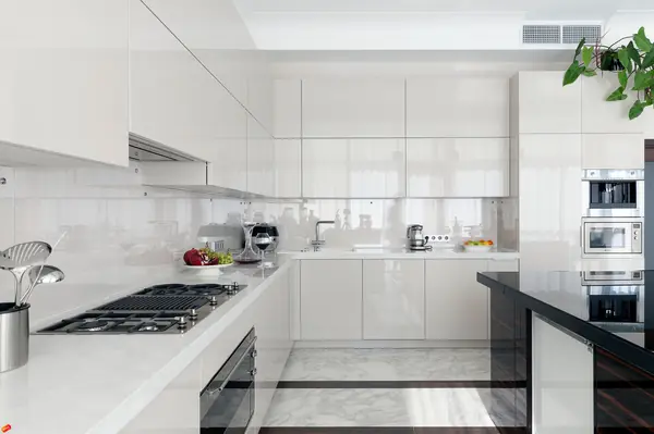 Столярное производство