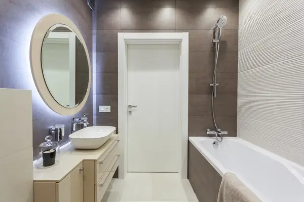 Антарес Екатеринбург Интерьерная съёмка