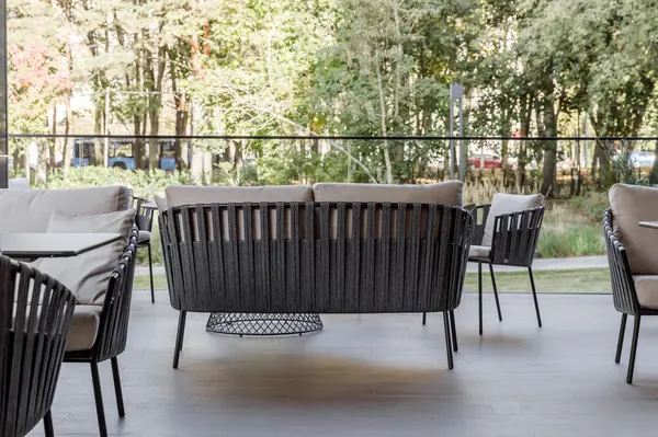 коллекция Бора-Бора