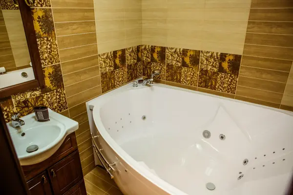 Проект, выполненный по заказу luxe12. Стиль Японский.