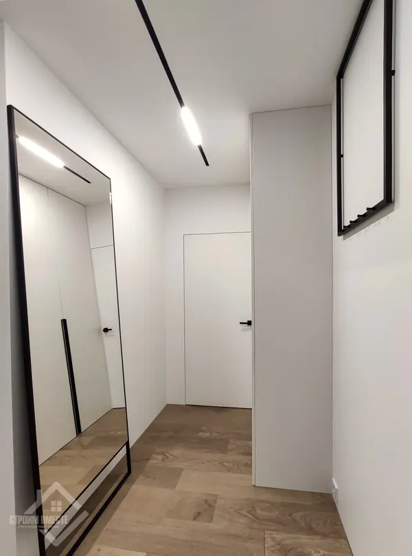 ЖК Танеево Парк