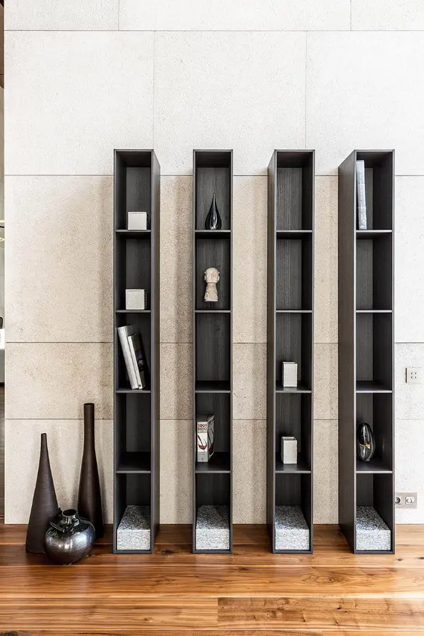 Частный жилой дом на Рублево-Успенском шоссе