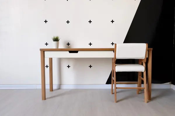 Комната для школьника и подростка