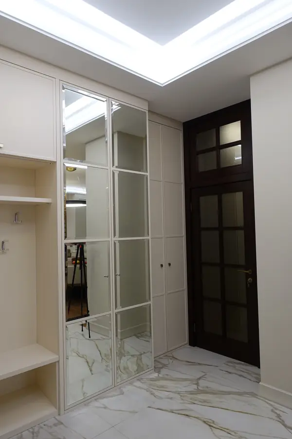 ЖК Итальянский квартал